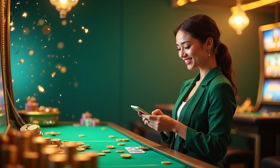 6g5533 casino app visual