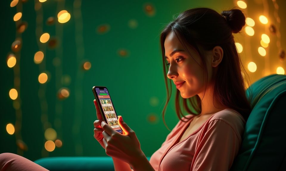 6g5533 স্পোর্টস থান্ডার ক্যাশের অঙ্গিকারে