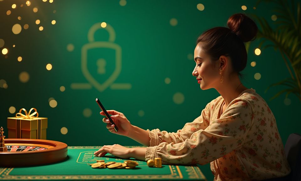 6g5533 Slots Koi Princess এর ভিতরে যা দেখবেন